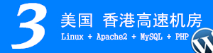 眀漀爀搀奥୺練䁸奥୺욉醘䵑㦍
